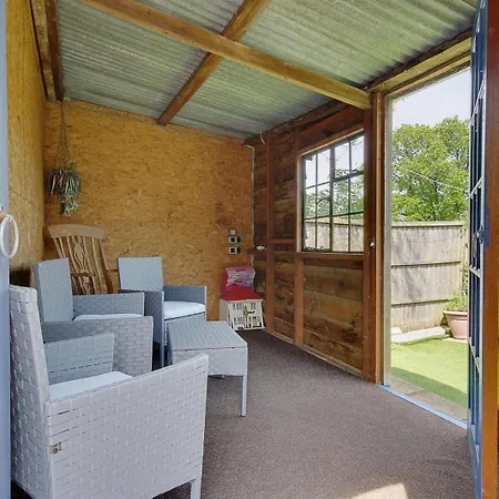 Hilltop Farm Sturminster Newton Esterno foto