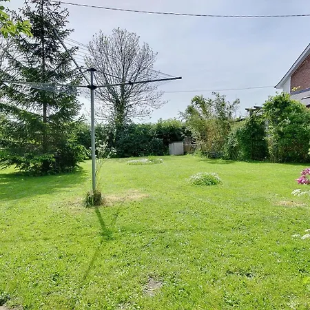 Hilltop Farm Sturminster Newton Esterno foto
