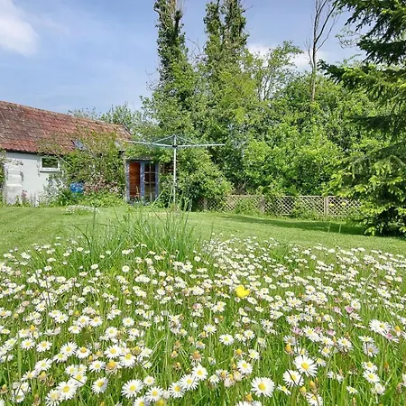 Hilltop Farm Sturminster Newton Esterno foto