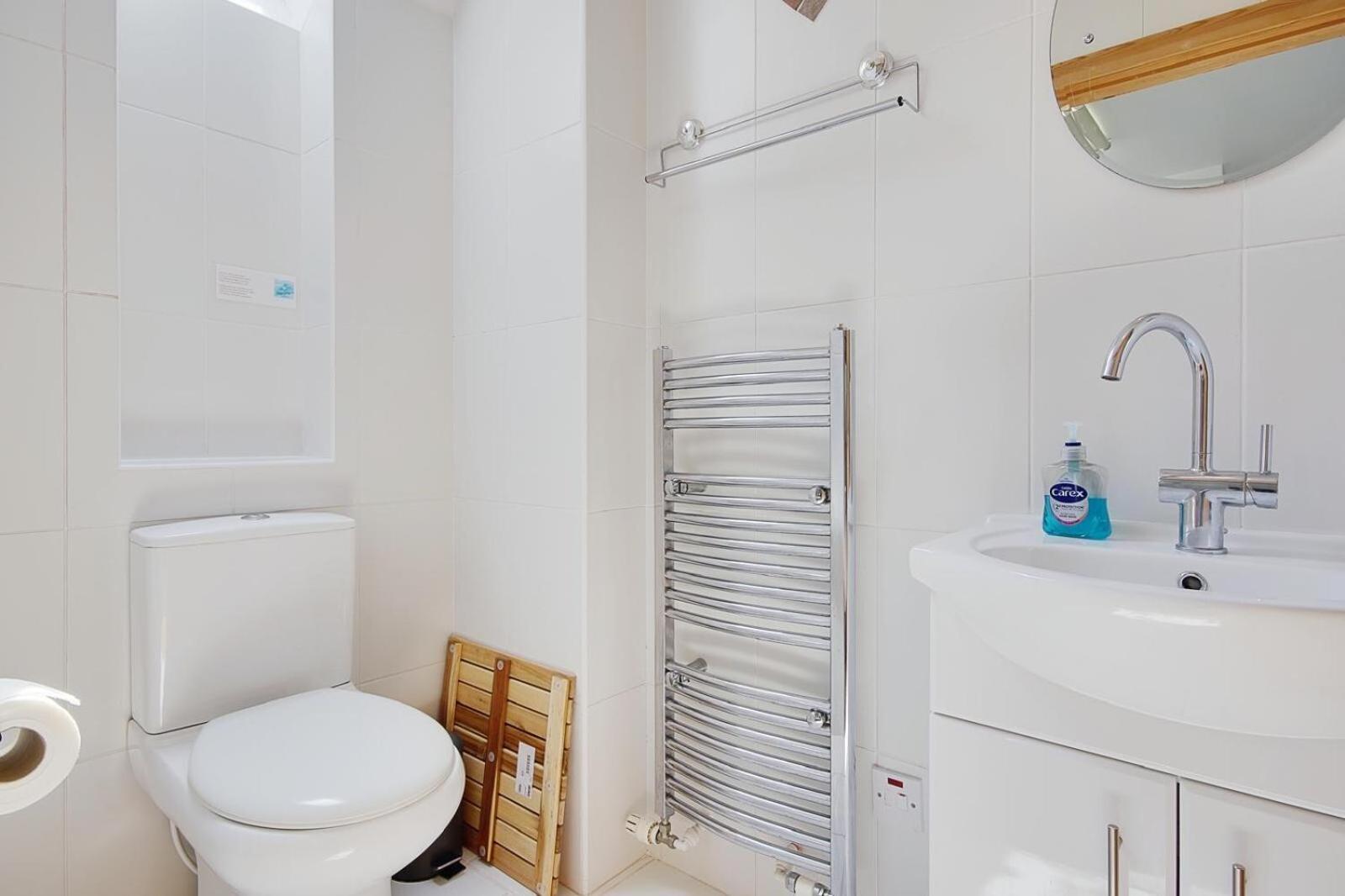 Hilltop Farm Lodge Sturminster Newton